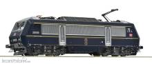 Roco 7510168 - Elektrolokomotive BB 26005, SNCF