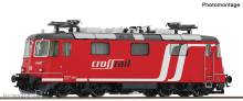 Roco 7510173 - Elektrolokomotive Re 436 113-5, Crossrail