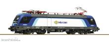 Roco 7510184 - Elektrolokomotive 182 573-6, MAV-START