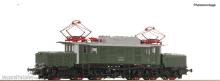 Roco 7510212 - Elektrolokomotive 194 080-8, DB