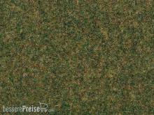 Auhagen 75112 - 1 Wiesenmatte dunkel