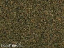 Auhagen 75114 - 1 Waldbodenmatte