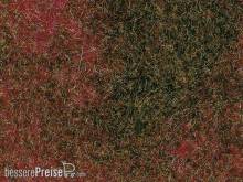 Auhagen 75115 - 1 Heidematte einzel