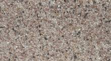 Busch 7514 - Schotter »Terracotta«