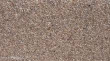 Busch 7517 - Schotter »Braun/Beige«