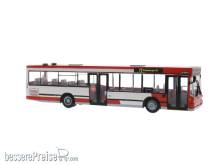 Rietze 75201 - Mercedes-Benz O 405 N2 VAG Nürnberg - APZ Linienverkehr, 1:87