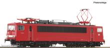 Roco 7520106 - Elektrolokomotive 155 006-0, DR