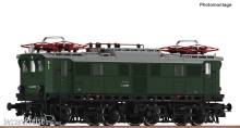 Roco 7520148 - Elektrolokomotive E 44 509, DB