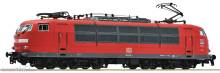 Roco 7520157 - Elektrolokomotive 103 233-3, DB AG