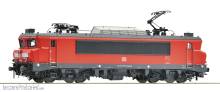 Roco 7520197 - Elektrolokomotive 1616, DB AG