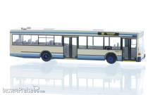 Rietze 75204 - Mercedes-Benz O 405 N2 Niederrheinischen Versorgung u. Verkehr, 1:87