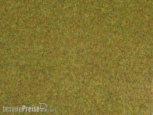 Auhagen 75213 - Wiesenmatte hellgrün 75 x 100 cm