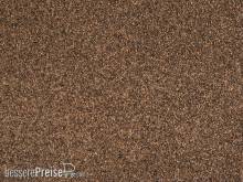 Auhagen 75218 - Schottermatte 75 x 100 cm