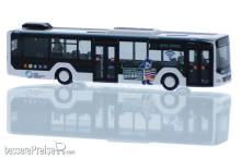 Rietze 75311 - MAN Lion´s City 12´18 Hybrid Stadtwerke Neu-Isenburg, 1:87