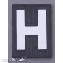 Heyn 7534 - H - Tafel So 8 DR