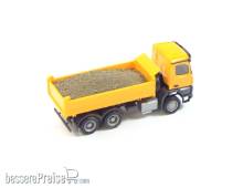 Modellbahn Engl 755 - Abraumladung 11 57 x 26 mm