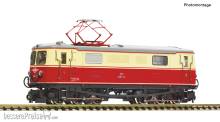 Roco 7550008 - Elektrolokomotive 1099.13, ÖBB