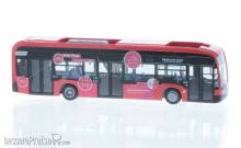 Rietze 75549 - eCitaro Stadtwerke Konstanz