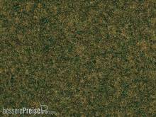 Auhagen 75593 - Streufasern Waldboden