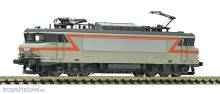Fleischmann 7560014 - Elektrolokomotive BB 22241, SNCF BB 22241