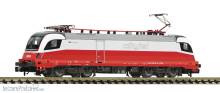 Fleischmann 7560016 - Elektrolokomotive 1116 181-9, ÖBB 1116 181-9