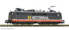 Fleischmann 7560021 - Elektrolokomotive 162.007, Hectorrail