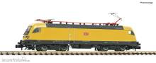 Fleischmann 7560026 - Elektrolokomotive 182 536-3, DB Netz