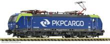 Fleischmann 7560028 - Elektrolokomotive EU46-523, PKP Cargo