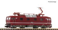 Fleischmann 7560042 - Elektrolokomotive 230 003-6, DR