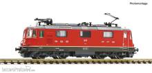 Fleischmann 7560045 - Elektrolokomotive Re 420 275-0, SBB