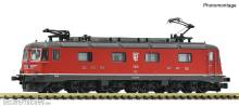 Fleischmann 7560047 - Elektrolokomotive Re 6/6 11626, SBB