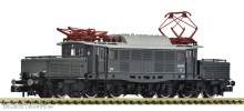 Fleischmann 7560071 - Elektrolokomotive E 94 003, DRB
