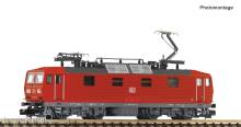Fleischmann 7560073 - Elektrolokomotive 180 015-0, DB AG