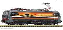 Fleischmann 7560074 - Elektrolokomotive 193 459-5 Deutschlandpiercer, SBB Cargo International