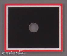 Heyn 7561 - Warnblinktafel
