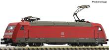 Fleischmann 7570032 - Elektrolokomotive 101 003-2, DB AG
