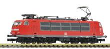 Fleischmann 7570034 - Elektrolokomotive 103 233-3, DB AG