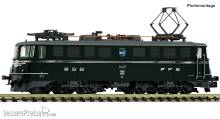 Fleischmann 7570037 - Elektrolokomotive Ae 6/6 11407, SBB