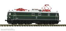 Fleischmann 7570038 - Elektrolokomotive Rh 1110, ÖBB