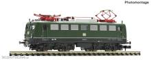 Fleischmann 7570051 - Elektrolokomotive 140 047-2, DB