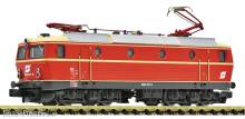 Fleischmann 7570052 - Elektrolokomotive 1044 107-9, ÖBB
