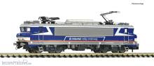 Fleischmann 7570055 - Elektrolokomotive 7178, VolkerRail