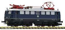 Fleischmann 7570058 - Elektrolokomotive E 10 228, DB