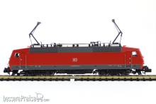 Fleischmann 7570062 - Elektrolokomotive BR 120.1, DB AG