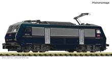 Fleischmann 7570072 - Elektrolokomotive BB 26005, SNCF