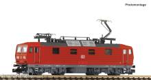Fleischmann 7570073 - Elektrolokomotive 180 015-0, DB AG
