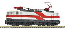 Fleischmann 7570075 - Elektrolokomotive 243 822-4, EBS