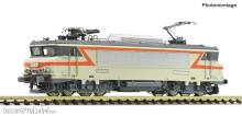 Fleischmann 7570078 - Elektrolokomotive BB 7290, SNCF