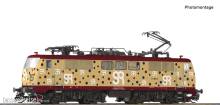 Roco 7580035 - Elektrolokomotive 111 057-6, smart rail