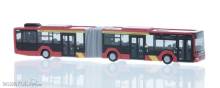 Rietze 75827 - Lion´s City 18`18 Hanauer Str